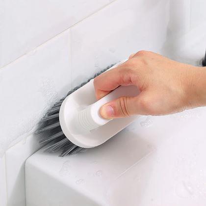 Imaginea din Perie cu mâner