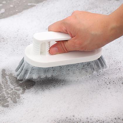 Imaginea din Perie cu mâner