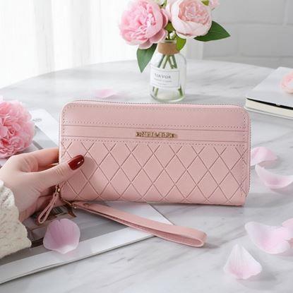 Imaginea Portofel de damă 