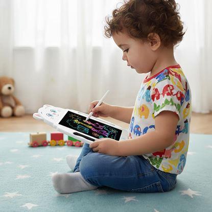 Imaginea Tablă de desen pentru copii