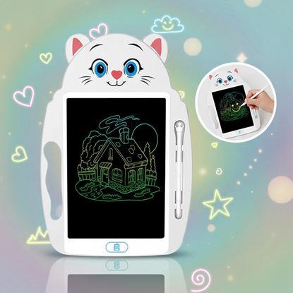 Imaginea Tablă de desen pentru copii