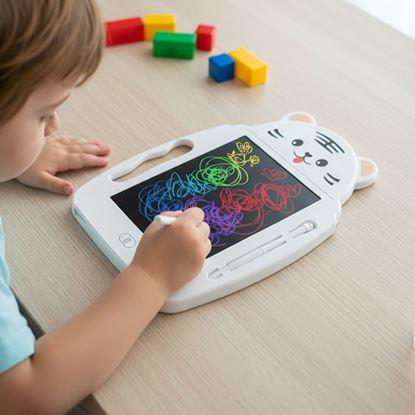 Imaginea Tablă de desen pentru copii