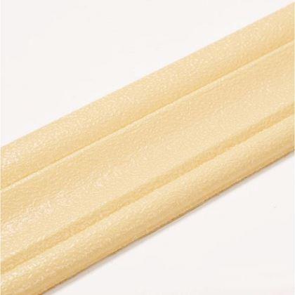 Imaginea din Banda 3D autoadeziva - bej