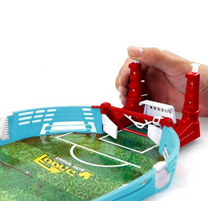 Imaginea din Fotbal de masă