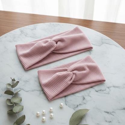 Imaginea Set 2 bentite - Mama si fiica 