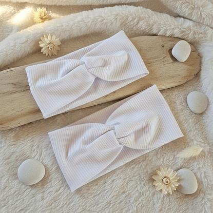 Imaginea Set 2 bentite - Mama si fiica 