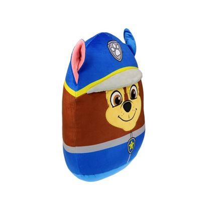 Imaginea din Pernă plușată - Patrula cățelușilor Chase