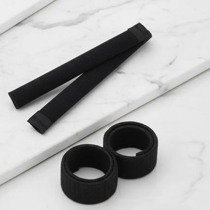 Imaginea Clemă de păr