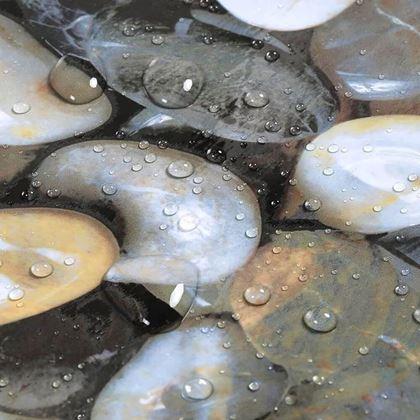 Imaginea din Tapetă autocolantă - pietre