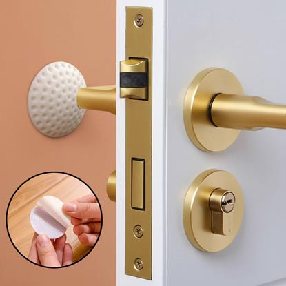 Imaginea Opritor ușă