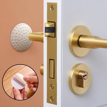 Imaginea din Opritor ușă