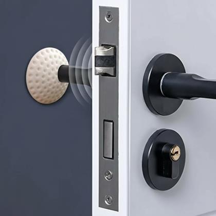 Imaginea din Opritor ușă