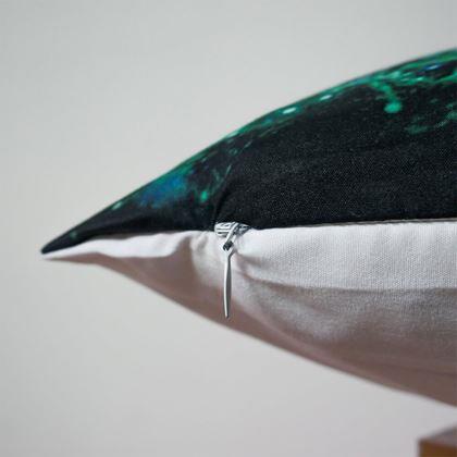 Imaginea din Husă de pernă cu zodie - berbec