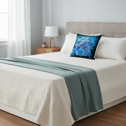 Imaginea din Husă de pernă cu zodie - rac