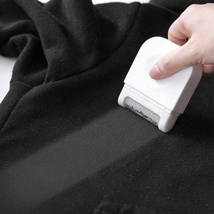 Imaginea din Îndepărtător de scame