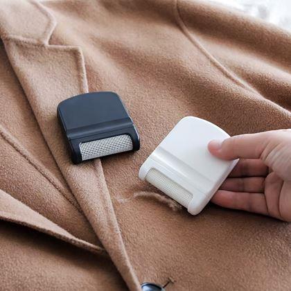 Imaginea din Îndepărtător de scame