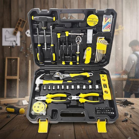 Imaginea din Set de unelte pentru bărbați