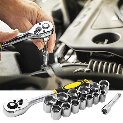 Imaginea din Set de unelte pentru bărbați