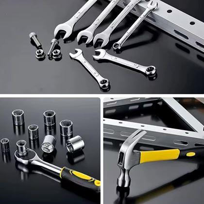 Imaginea din Set de unelte pentru bărbați