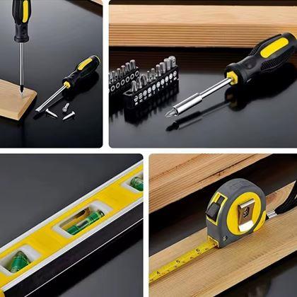 Imaginea din Set de unelte pentru bărbați