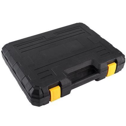 Imaginea din Set de unelte pentru bărbați