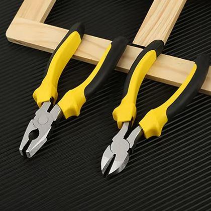 Imaginea din Set de unelte pentru bărbați