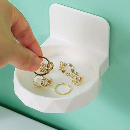 Imaginea Raft adeziv pentru bijuterii