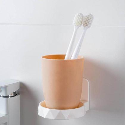 Imaginea din Raft adeziv pentru bijuterii