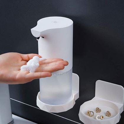 Imaginea din Raft adeziv pentru bijuterii