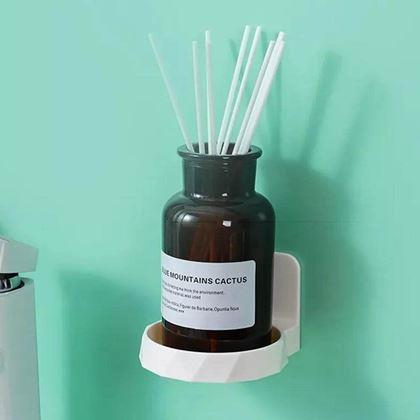 Imaginea din Raft adeziv pentru bijuterii