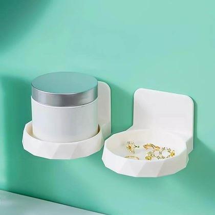 Imaginea din Raft adeziv pentru bijuterii