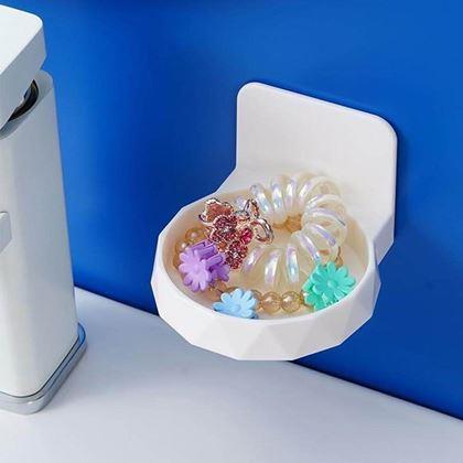 Imaginea din Raft adeziv pentru bijuterii