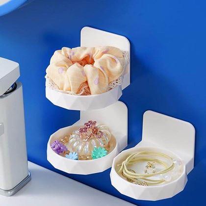 Imaginea din Raft adeziv pentru bijuterii