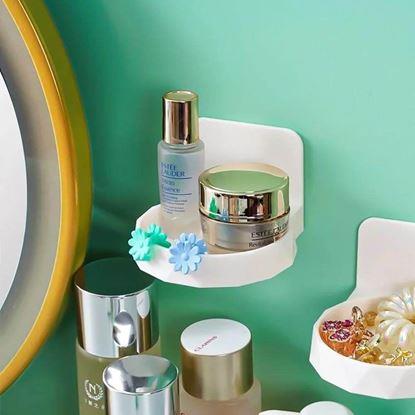 Imaginea Raft adeziv pentru bijuterii