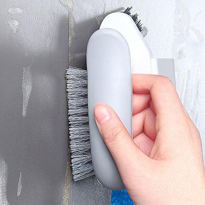 Imaginea din Perie de curățare cu mâner