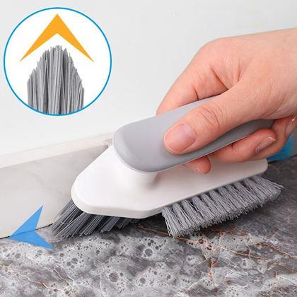 Imaginea din Perie de curățare cu mâner