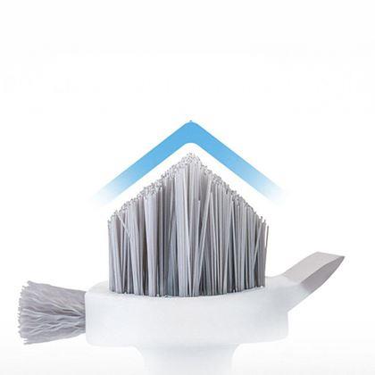 Imaginea din Perie de curățare cu mâner