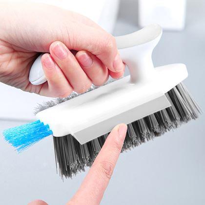 Imaginea din Perie de curățare cu mâner