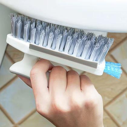 Imaginea din Perie de curățare cu mâner