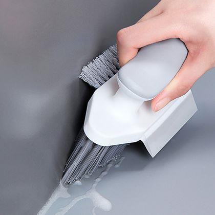 Imaginea din Perie de curățare cu mâner