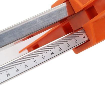 Imaginea din Tăietor manual pentru gips-carton