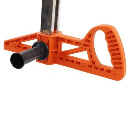 Imaginea din Tăietor manual pentru gips-carton