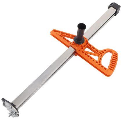 Imaginea din Tăietor manual pentru gips-carton