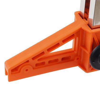 Imaginea din Tăietor manual pentru gips-carton