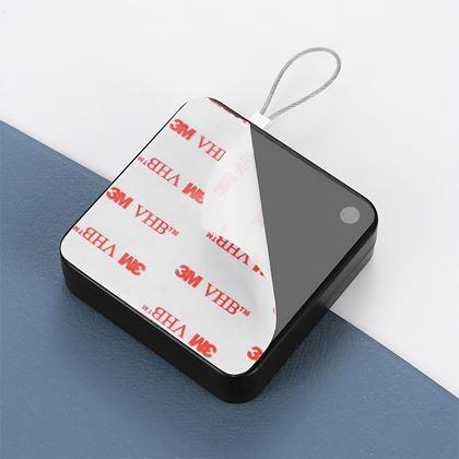 Imaginea din Închizător automat de uși