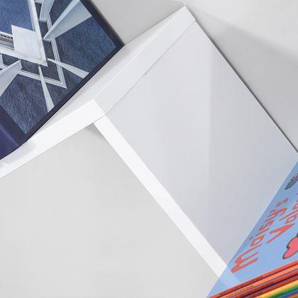 Imaginea din Poliță de perete din lemn