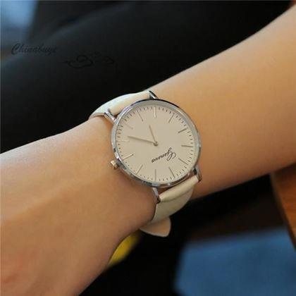 Imaginea din Ceas care își schimbă coloarea  -  albastru