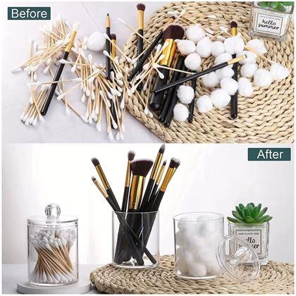 Imaginea din Cutie de baie cu capac