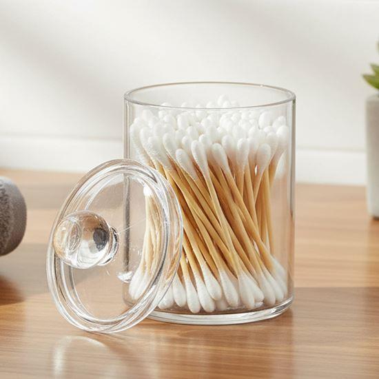 Imaginea din Cutie de baie cu capac