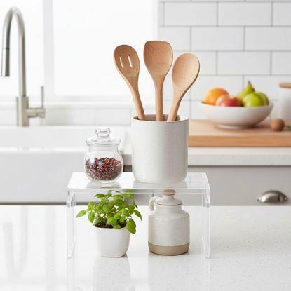 Imaginea Poliță suplimentară ridicată